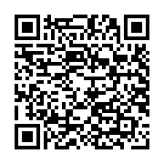 Laptop HP Pavilion 14-dv2074TU (7C0P3PA) (i5-1235U/RAM 8GB/512GB SSD/ Windows 11)