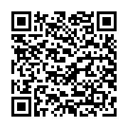 Cáp mạng Cat7 dài 5m đúc sẵn Ugreen 11271