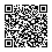 Bộ thu Bluetooth 5.0 dây lò xo tiện lợi, chống rối UGREEN 70603