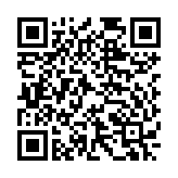 Củ sạc nhanh 65W Ugreen 90495