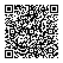 Laptop Acer Nitro 5 AN515-46-R6QR NH.QH4SV.001 (Ryzen 7 6800H | 2*8GB | 512GB | RTX 3060 6GB | 15.6 inch FHD 165Hz | Win 11 | Đen)