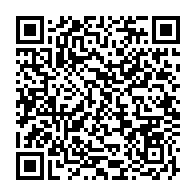 Laptop Lenovo ThinkPad E14 Gen 4 21E300DPVA (Core i5-1235U | 8GB | 512GB | Iris Xe Graphics | 14 inch FHD | No OS | Đen)