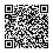 Nhân mạng Chống nhiễu PicoLink MODUL JACK CAT7 (PL-S19177)