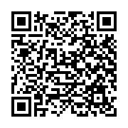 Laptop HP ProBook 4 G1i 16 BQ5E4PT (Ultra 7 255H, 16GB, 512GB SSD, 16 inch WUXGA, Win11, Bạc, Vỏ nhôm)