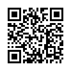 CÁP DỮ LIỆU SIÊU SẠC X96 IP 0.25M