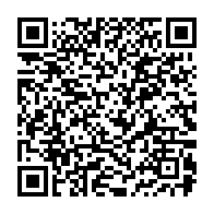 Ugreen 10386 3M màu Đen Cáp sạc truyền dữ liệu USB 2.0 sang MINI USB đầu mạ vàng US132 20010386