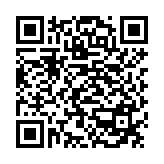 Micro hội nghị cổ ngỗng không dây Takstar TC-TH