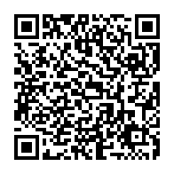 Ugreen 15326 30W USB loại C PD GaN Nexode Sạc nhanh 1c CD319 10015326