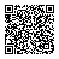 Ugreen 10638 2M màu xám cáp 6.5mm TS âm thanh Pro audio đầu mạ vàng 24k AV128 20010638