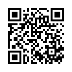 Loa Bluetooth Sony SRS-RA3000