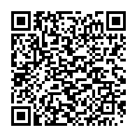 Bộ phát wifi TP-Link Deco E4 2-Pack (Chuẩn AC/ AC1200Mbps/ 2 Ăng-ten ngầm/ Wifi Mesh/ 55 User)