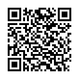 Laptop MSI Gaming Katana GF66 11UE-836VN (i7-11800H/16GB/512GB/VGA 6GB RTX3060/15.6 FHD 144Hz/Win11/Đen)