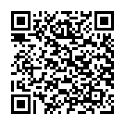 Màn hình cong Lenovo G27C-30 27" 165Hz chuyên game