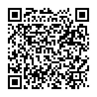 Laptop ASUS TUF Gaming F15 FX507ZC4-HN099W (I7-12700H/8GB/512GB PCIE/VGA 4GB RTX3050/15.6 FHD 144HZ/Win11/Xám)