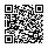 Micro hội nghị có dây Takstar MS832