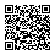 Laptop HP Probook 460 G11 A74MSPT(Ultra 5-125H, Ram 16GB, SSD 512GB, 16.0 Inch WUXGA_TS, RTX 2050 4GB, Win 11 Single Language, Bạc)