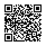 Laptop Lenovo IdeaPad Slim 5 Pro 14ITL6 (82L300MAVN) (i7 1195G7/16GB RAM/512GB SSD/14 2.2K/Win11/Xám)