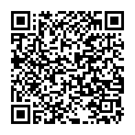 Ugreen 10590 3M màu Đen Cáp âm thanh 2 đầu Bông sen sang 3.5mm Dương mạ vàng AV116 20010590