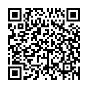 Laptop Asus Gaming TUF FA506QM-HN016T (R7 5800H/16GB RAM/512GB SSD/15.6 FHD 144hz/RTX 3060 6GB/Win10/Xám)