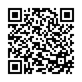 Micro hội nghị để bàn Takstar MS-550