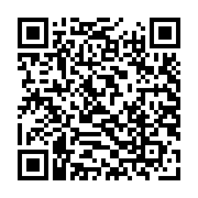 UGREEN 10524 1.5M MÀU ĐEN CÁP ÂM THANH BÔNG SEN 3 RA 3 DƯƠNG AV105