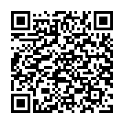 Cáp chuyển đổi từ HDMI sang VGA Vention ( Có Audio và Nguồn USB) ACHBB