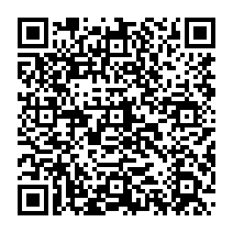 Laptop Dell Inspiron 14-C5U165W11IBD2 (Intel Core 5 processor 120U | 16GB | 512GB | MX570A 2GB | 14 inch 2.2K | Win 11 | Office | Xanh)