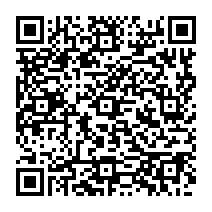 Laptop Gigabyte G5 MD 51S1223SH (Core i5-11400H | 16GB | 512GB | RTX 3050Ti 4GB | 15.6 inch FHD | Win 10 | Đen)