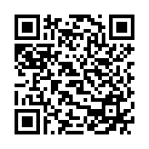 Micro hội nghị để bàn Takstar MS200-4