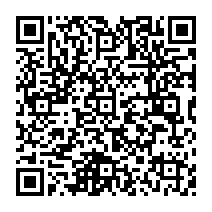 Laptop Asus ROG Strix G16 G614JU-N3777W (Intel Core i7-13650HX | 16GB | 512GB | RTX 4050 6GB | 16 inch FHD+ | Win 11 | Xám)