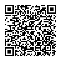 Laptop HP 14-ep0220TU B73VWPA (Intel Core i3-1315U | 16GB | 512GB | Intel UHD | 14 inch FHD | Win 11 | Bạc)