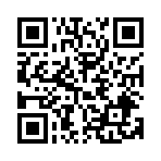 Cáp sạc nhanh 3A DMX9 TYPE-C to IP