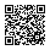 Laptop Dell Inspiron 3520 71053702 (i5 1235U/ 8GB/ 512GB SSD/ 15.6 inch FHD/ Win 11/ Office/ Black/ 1Y)