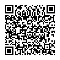 Bộ chuyển đổi 12 in 1 USB-C sang 3*USB 3.0, 2*HDMI, 1DP, RJ45, SD & TF & Audio 3.5mm Ugreen 90325 CM555