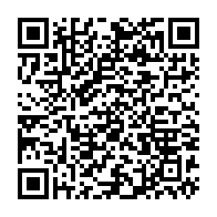 Switch Cisco SG250-26P-K9-E (Gigabit (1000Mbps)/ 28 Cổng/ 2 SFP/ Smart Switch/ 24 cổng PoE/ Vỏ Thép)