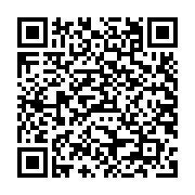 Balo TOMTOC Large Business For Ultrabook 15" A77-E01D