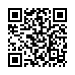 TỦ HTT RACK 19 inch 42U-D1000