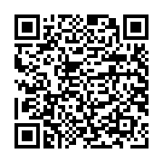 Laptop Acer Aspire 3 A315-58-53S6 i5 1135G7/8GB/256GB/15.6"FHD/Win 11