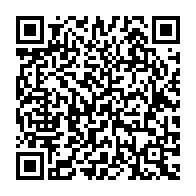 Ugreen 10404 2M màu Trắng Cáp chuyển đổi Mini DP sang HDMI hỗ trợ phân phải 1080P MD101 20010404