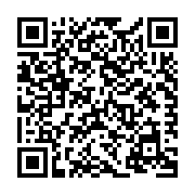 Giắc chuyển USB 3.0 to LAN Gigabit Orico UTJ-U3