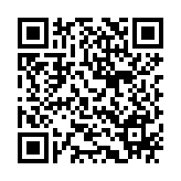 Thiết bị chuyển mạch Switch Cisco C1200-24P-4X