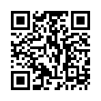 Loa thanh Sony HT-S2000