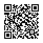 Cáp mạng APTEK CAT.5e UTP 305m CCA (530-1101-1)