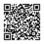 Màn hình ASUS ProArt PA278QV 27" IPS 2K 75Hz chuyên đồ họa