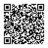 Thiết bị mở rộng 9 in 1 USB Type-C ra 2 cổng HDMI/USB/LAN Gigabit/PD 60W/SD/ TF Ugreen 90119 cao cấp