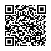 Bảng vẽ cảm ứng HUION Inspiroy2-S H641P (Small/Black)