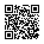 Loa KTV 8Ω công suất 80W Takstar EKT-8L