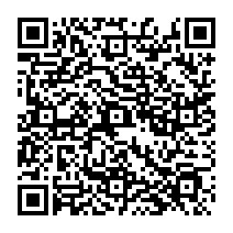 Laptop LG Gram 2023 16Z90R-E.AH75A5 (Intel Core i7-1360P | 16GB | 512GB | RTX3050 4GB | 16-inch WQXGA | Win 11 | Đen)