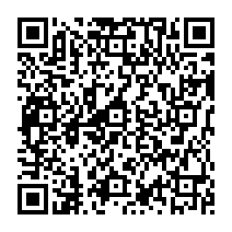 Laptop LG Gram 2022 16ZD90Q-G.AX55A5 (Core™ i5-1240P | 16GB | 512GB | Iris Xe Graphics | 16 inch WQXGA | Non-OS | Black)