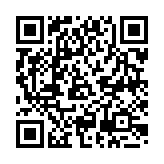 Laptop Dell Inspiron 3530 71043887 (i5 1334U/ 8GB/ 512GB SSD/ 15.6 inch FHD/ 120Hz/ Win 11/ Office/ Black/ 1Y)